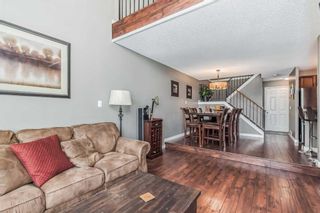 Photo 7: 26 28 Berwick Crescent Crescent NW in Calgary: Beddington Heights Row/Townhouse for sale : MLS®# A2067297