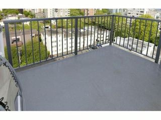 Photo 9: # 1102 2165 W 40TH AV in Vancouver: Kerrisdale Condo for sale (Vancouver West)  : MLS®# V1063365