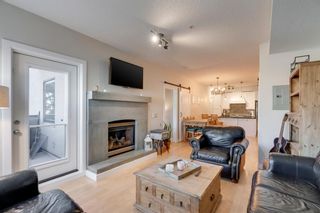 Photo 15: 203 1818 14 Street SW in Calgary: Lower Mount Royal Apartment for sale : MLS®# A2137636