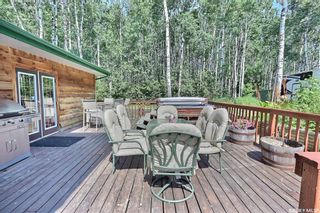 Photo 34: Bannerman Road Acreage in Duck Lake: Residential for sale (Duck Lake Rm No. 463)  : MLS®# SK909227