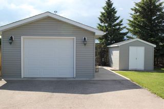 Photo 26: 824 Spring Haven Court SE: Airdrie Detached for sale : MLS®# C4306443