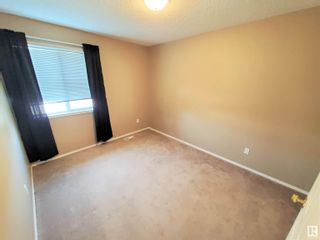 Photo 18: 20008 53A Avenue in Edmonton: Zone 58 House Half Duplex for sale : MLS®# E4307627
