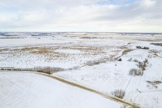 Photo 16: 24 Acres Range Road 25 north of Twp Rd 303: Rural Mountain View County Residential Land for sale : MLS®# A2021432