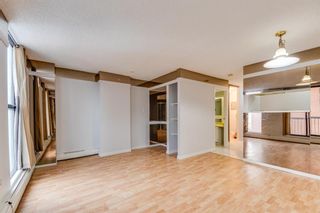 Photo 4: 1008 108 3 Avenue SW in Calgary: Chinatown Apartment for sale : MLS®# A1168463