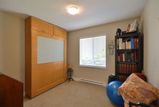 Photo 14: 5630 ANDRES ROAD in Sechelt: Sechelt District House for sale (Sunshine Coast)  : MLS®# R2497608