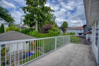 Photo 23: 333 E 48TH Avenue in Vancouver: Main House for sale (Vancouver East)  : MLS®# R2718350