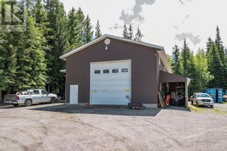 Photo 4: 389 WILLMANN ROAD in Prince George: House for sale : MLS®# R2895664