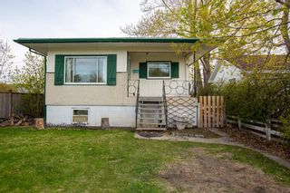 Photo 3: 43 34 Avenue SW in Calgary: Parkhill Detached for sale : MLS®# A1194082