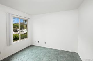 Photo 24: MISSION VALLEY Condo for sale : 1 bedrooms : 5918 RANCHO MISSION ROAD #59 in SAN DIEGO