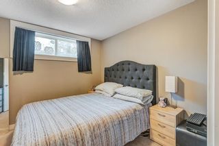 Photo 30: 1730 49 Avenue SW in Calgary: Altadore Detached for sale : MLS®# A2020919