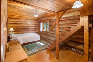 Photo 22: 2615 Boxer Rd in Sooke: Sk Kemp Lake House for sale : MLS®# 876905