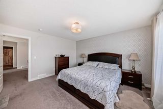 Photo 18: 476 Bayview Way: Airdrie Detached for sale : MLS®# A2118083