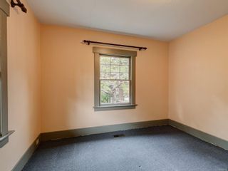 Photo 10: 172 Robertson St in Victoria: Vi Fairfield East House for sale : MLS®# 888794