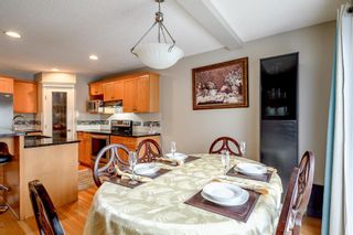 Photo 15: 229 Evansmeade Circle NW in Calgary: Evanston Detached for sale : MLS®# A2020074