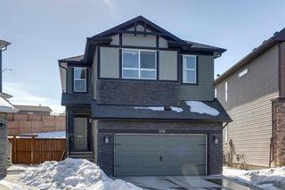 Photo 1: 240 Nolanhurst Place NW in Calgary: Nolan Hill Detached for sale : MLS®# A2036154