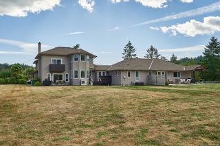 Photo 51: 1530 Kersey Rd in Central Saanich: CS Keating House for sale : MLS®# 917800