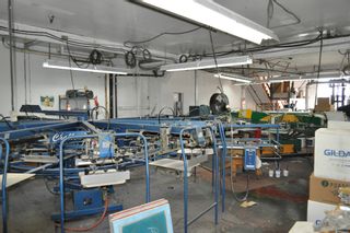 Photo 6: : Industrial for sale or lease : MLS®# C8043466