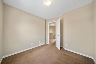 Photo 20: 47 Sage Hill Way NW in Calgary: Sage Hill Detached for sale : MLS®# A1185027