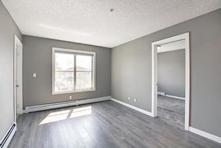 Photo 12: 4305 1317 27 Street SE in Calgary: Albert Park/Radisson Heights Apartment for sale : MLS®# A1107979