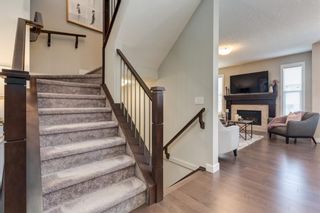 Photo 19: 689 Nolan Hill Boulevard NW in Calgary: Nolan Hill Detached for sale : MLS®# A1226864