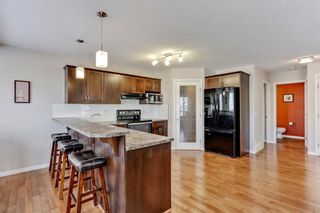 Photo 10:  in Calgary: Sherwood House for sale : MLS®# C4167078