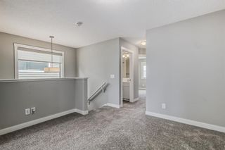 Photo 17: 3924 202 Avenue SE in Calgary: Seton Semi Detached (Half Duplex) for sale : MLS®# A2055155