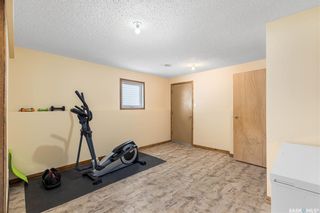Photo 34: 327 Nordstrum Road in Saskatoon: Silverwood Heights Residential for sale : MLS®# SK922565
