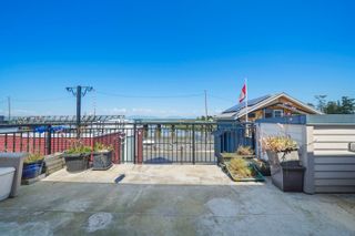 Photo 30: 15 3473 W RIVER Road in Delta: Ladner Rural House for sale in "MARINA WESDEL" (Ladner)  : MLS®# R2780779