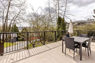Photo 21: 2630 ROGATE Avenue in Coquitlam: Coquitlam East House for sale : MLS®# R2876160