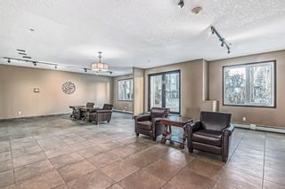 Photo 5: 405 1727 54 Street SE in Calgary: Penbrooke Meadows Apartment for sale : MLS®# A2014407