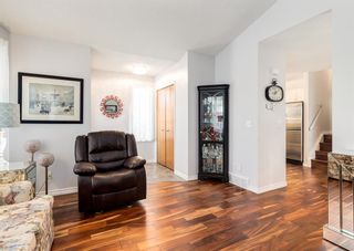 Photo 5: 108 Rivercrest Crescent SE in Calgary: Riverbend Detached for sale : MLS®# A2025987