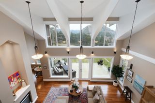 Photo 9: 2158 Nicklaus Dr in Langford: La Bear Mountain House for sale : MLS®# 867414