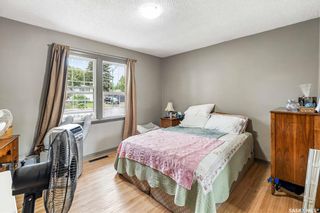 Photo 14: 1901 Hanover Avenue in Saskatoon: Queen Elizabeth Residential for sale : MLS®# SK938220