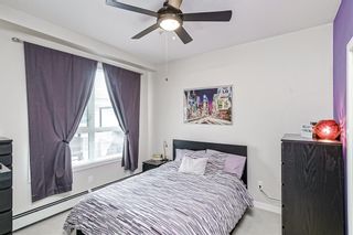 Photo 15: 411 707 4 Street NE in Calgary: Renfrew Apartment for sale : MLS®# A2040372