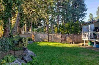 Photo 8: 2815 EVERGREEN Street in Abbotsford: Abbotsford West House for sale : MLS®# R2449235