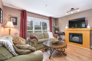 Photo 8: A117 8929 202 Street in Langley: Walnut Grove Condo for sale : MLS®# R2246361