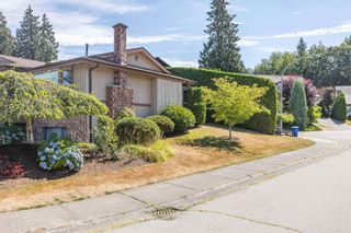 Photo 40: 19700 50A Avenue in Langley: Langley City House for sale : MLS®# R2718431