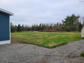 Photo 6: 379 Adam Mccallum Road in Onslow Mountain: 104-Truro / Bible Hill Residential for sale (Northern Region)  : MLS®# 202304015