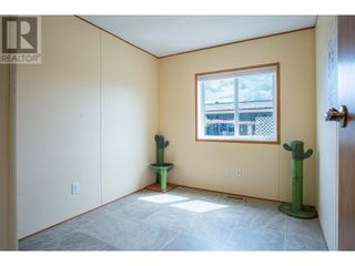 Photo 27: 67 Mabel Lake Road Unit# 21 in Enderby: House for sale : MLS®# 10302306
