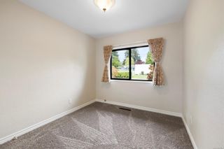 Photo 17: 786 Northumberland Ave in Nanaimo: Na Central Nanaimo House for sale : MLS®# 902684