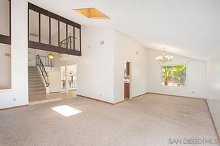 Photo 6: SAN CARLOS House for sale : 3 bedrooms : 6241 Lake Lucerne Dr in San Diego
