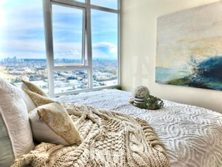 Photo 27: 4608 4485 SKYLINE Drive in Burnaby: Brentwood Park Condo for sale in "SOLO 2 - ALTUS" (Burnaby North)  : MLS®# R2680945