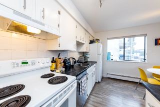 Photo 6: 4 137 E 5TH Street in North Vancouver: Lower Lonsdale Condo for sale : MLS®# R2687516