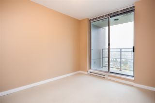 Photo 14: 1505 280 ROSS Drive in New Westminster: Fraserview NW Condo for sale : MLS®# R2360641