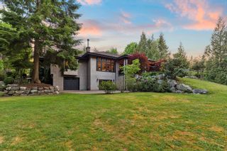 Photo 40: 31999 BENCH Avenue in Mission: Mission BC House for sale : MLS®# R2836243