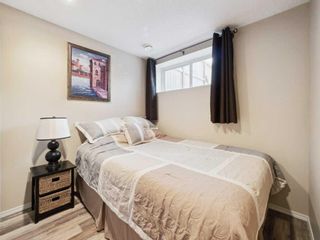 Photo 33: 169 Evansridge Circle NW in Calgary: Evanston Detached for sale : MLS®# A2121098
