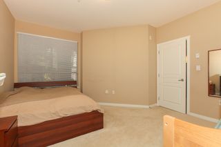 Photo 11: 111 2969 WHISPER Way in Coquitlam: Westwood Plateau Condo for sale in "SUMMERLIN AT SILVER SPRING" : MLS®# R2095964