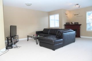 Photo 4: 304 2990 BOULDER Street in Abbotsford: Abbotsford West Condo for sale : MLS®# R2011858