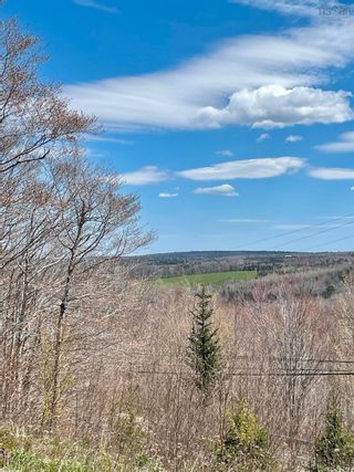 Photo 18: 4375 Prospect Road in North Alton: Kings County Residential for sale (Annapolis Valley)  : MLS®# 202305796
