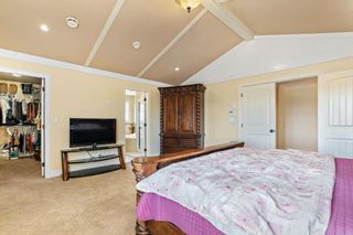 Photo 25: 6309 132 Street in Surrey: Panorama Ridge House for sale : MLS®# R2777351